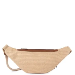 Mini Osier Bæltetaske