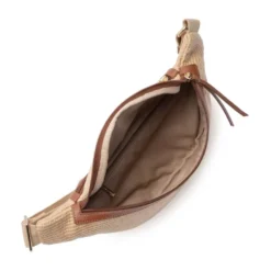 Mini Osier Bæltetaske