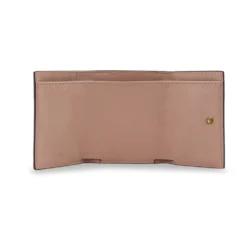 Mini Paddington Tri-fold Wallet