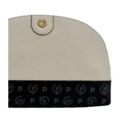 Mini Pochette