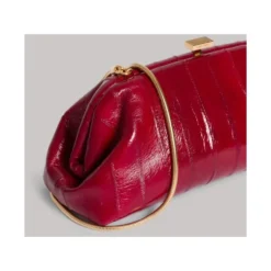 Mini Pouch