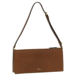 Mini Roxanne Shoulder Bag