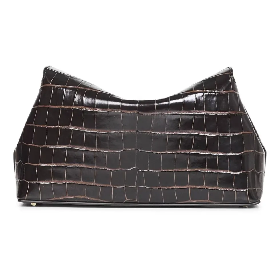 Mini T-Flap Taske