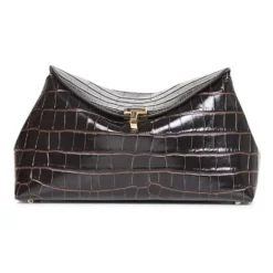 Mini T-Flap Taske
