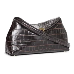 Mini T-Flap Taske