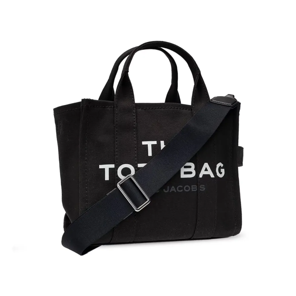 Mini Tote Taske