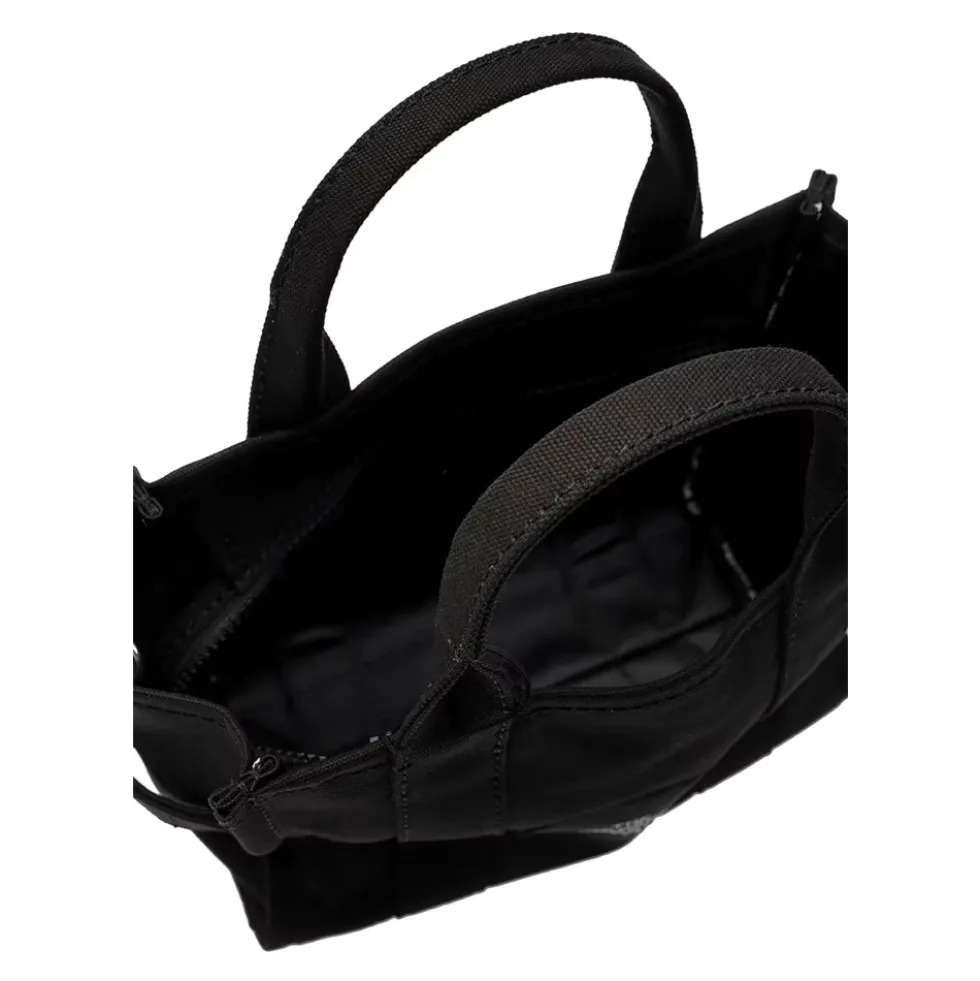 Mini Tote Taske