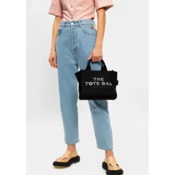 Mini Tote Taske