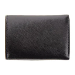 Mini Trifold Wallet