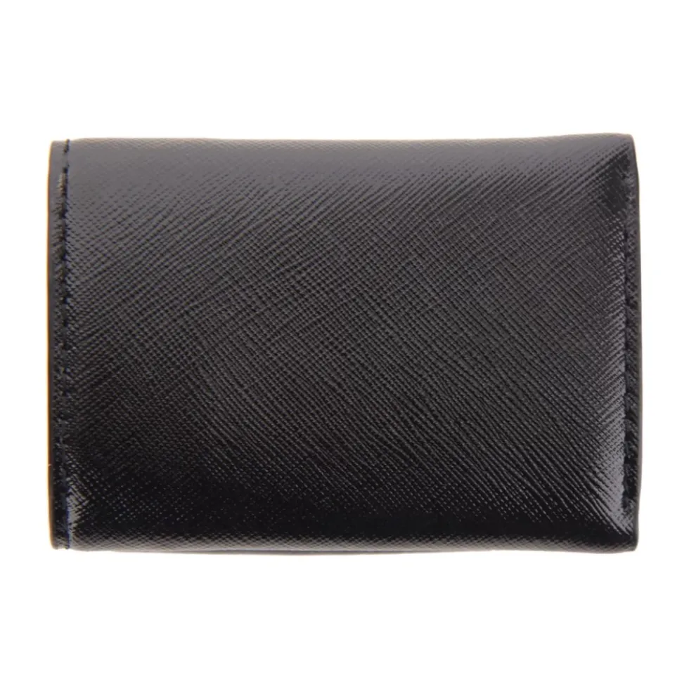 Mini Trifold Wallet