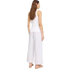 Mirabello Mix Stripe Pants