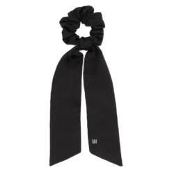 Miriela Scrunchie