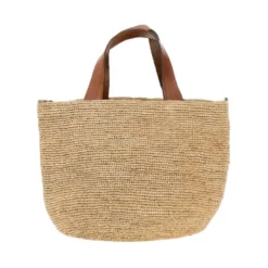 Mirozy Tote
