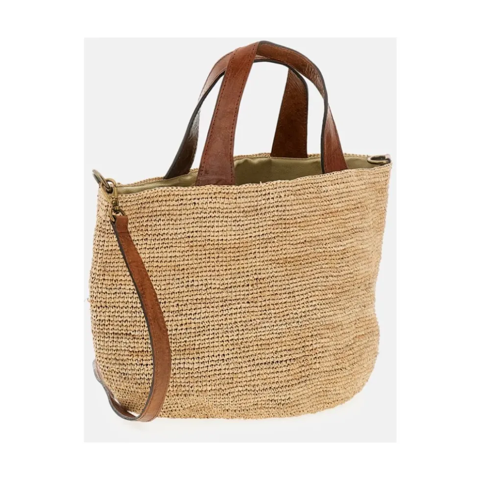 Mirozy Tote