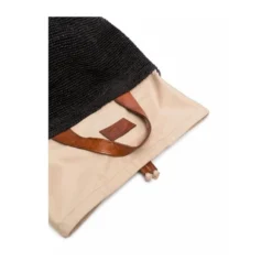 Mirozy Vævet Tote