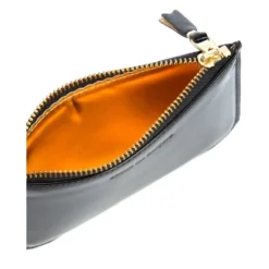 Mirror Inside Wallet