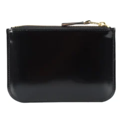 Mirror Inside Wallet