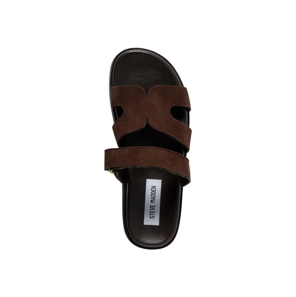 Missile Sandal
