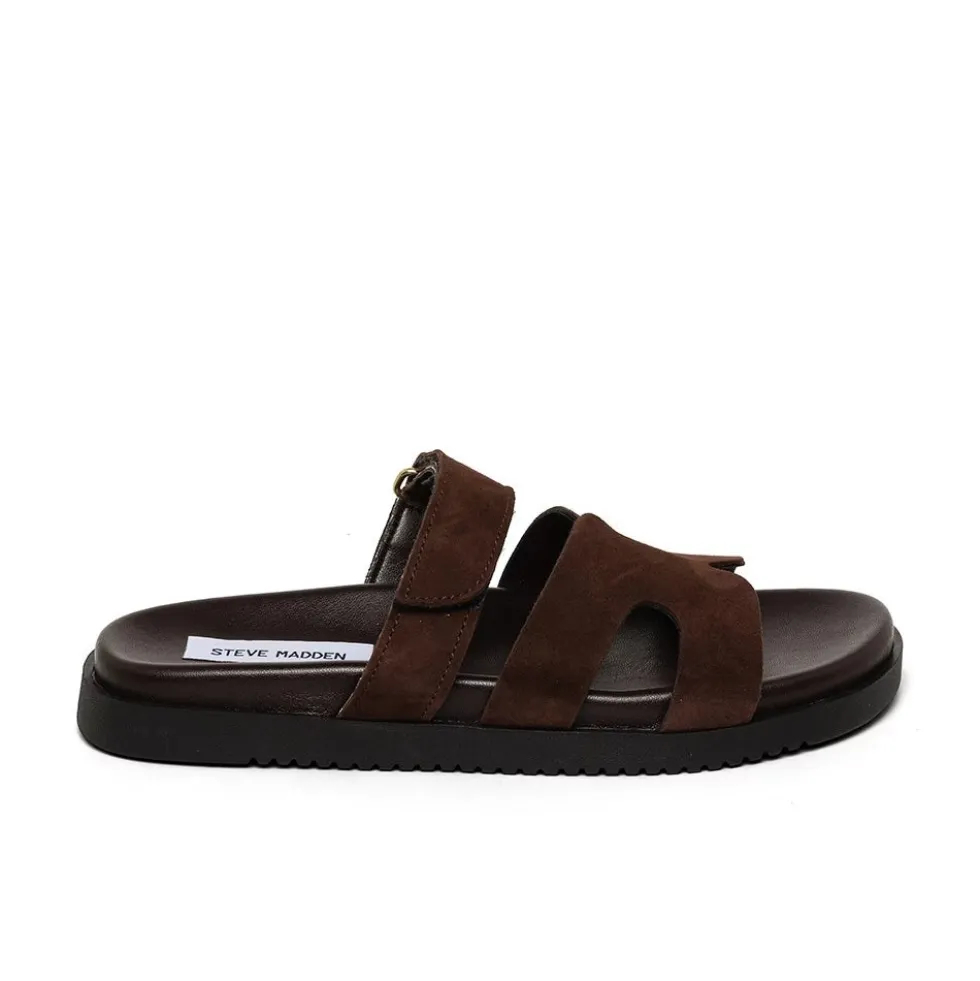 Missile Sandal