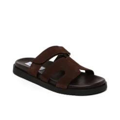 Missile Sandal