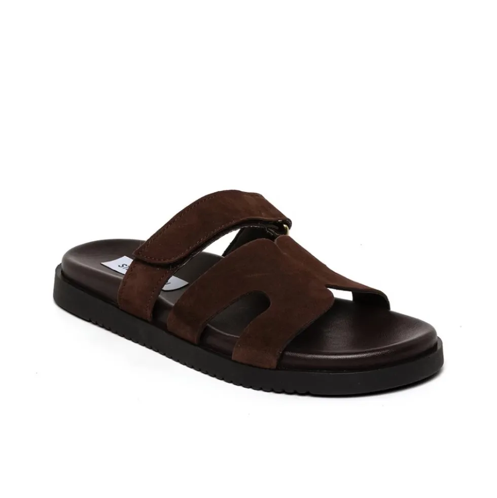 Missile Sandal