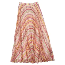 Missoni Nederdele MultiColour