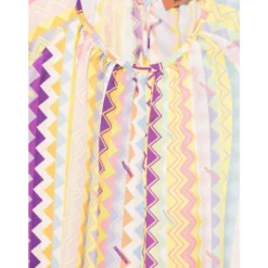 Missoni Shirts MultiColour