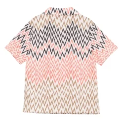 Missoni Skjorter MultiColour