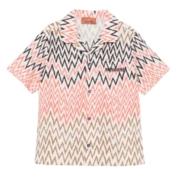Missoni Skjorter MultiColour