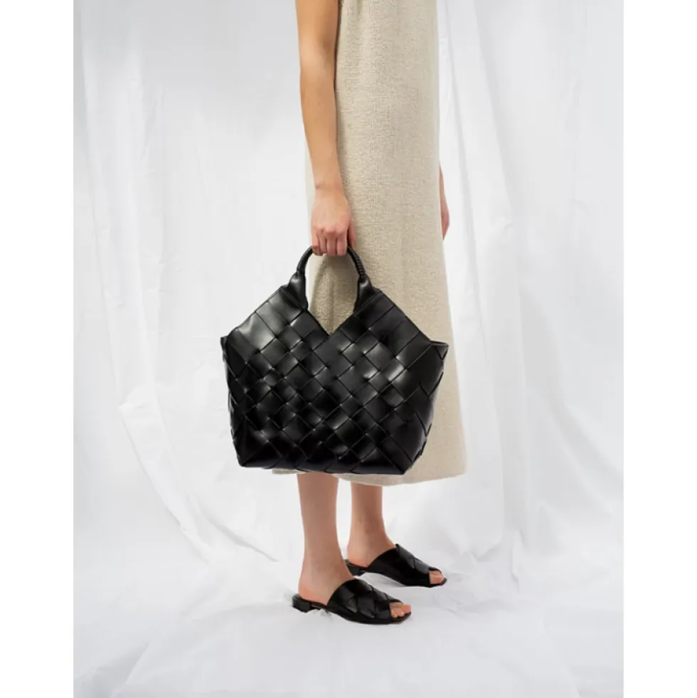 Misu L Bag