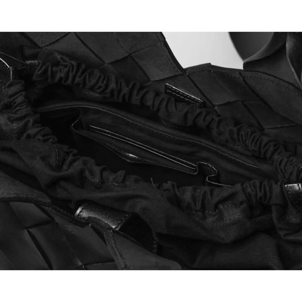 Misu L Bag