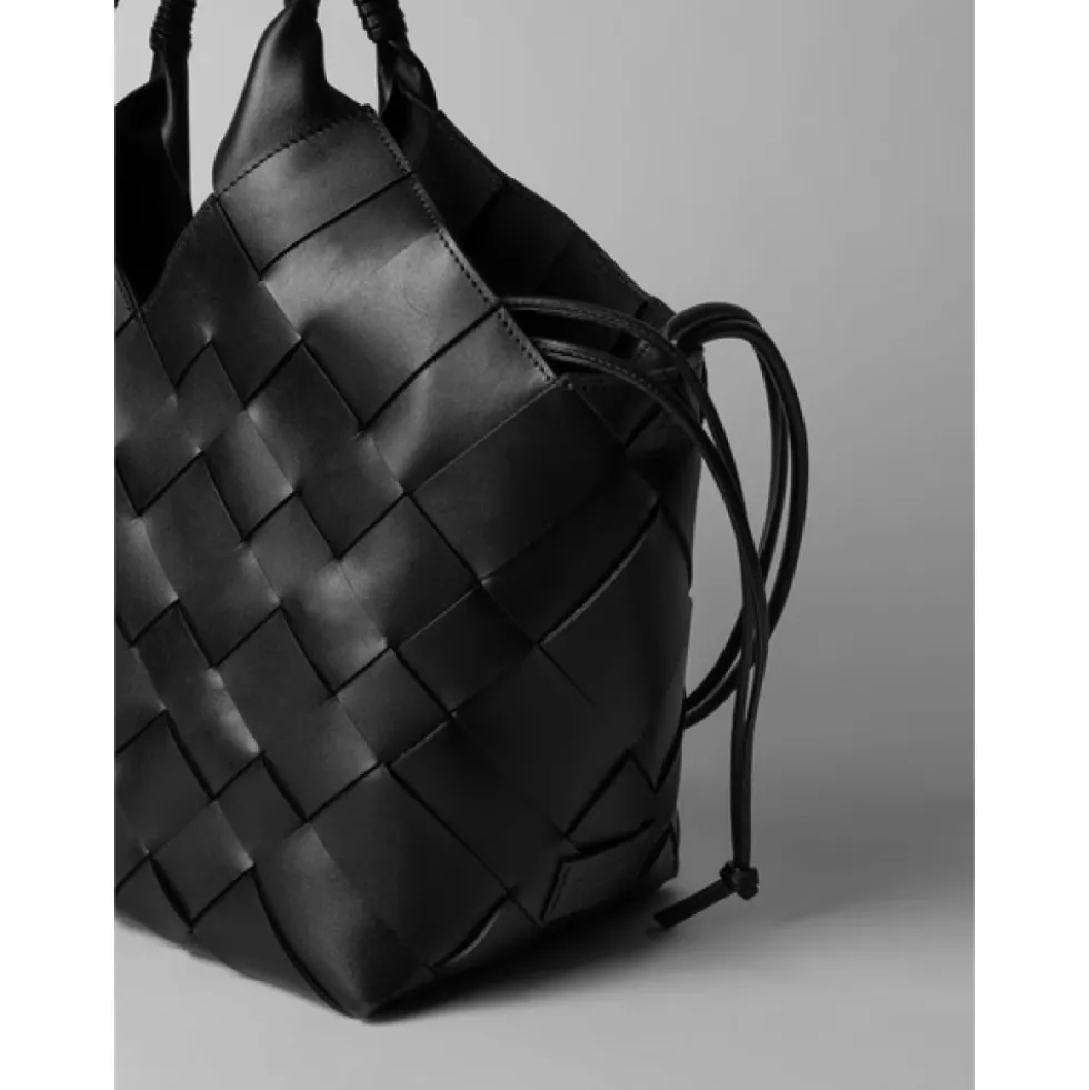 Misu L Bag