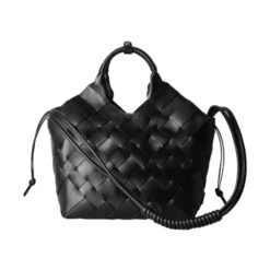 Misu L Bag