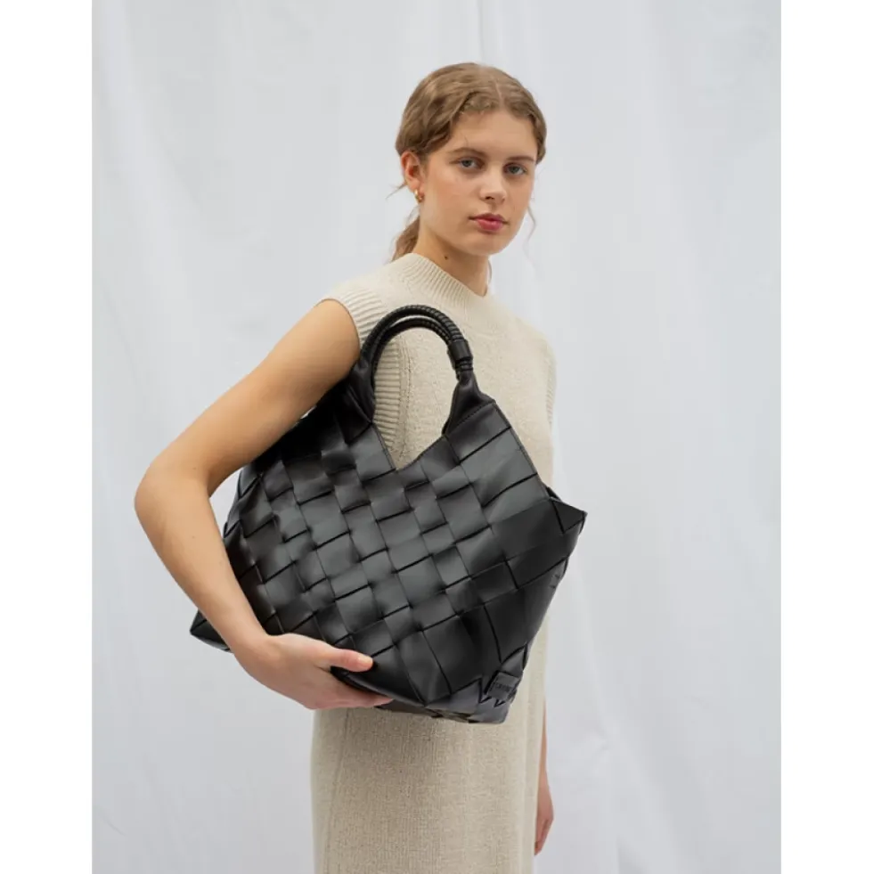 Misu L Bag