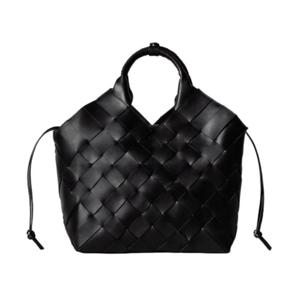 Misu L Bag