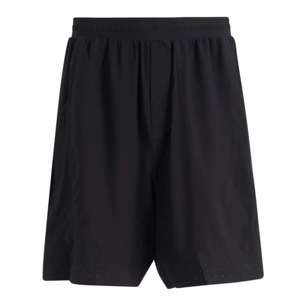 M LT WOV Short