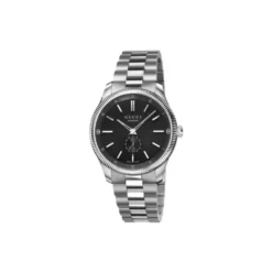 40 mm rustfrit stålkasse