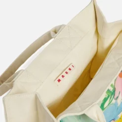 M01822M00WP0M115 Tote Bag