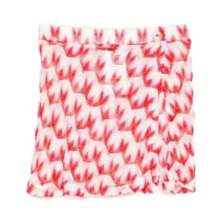 Mønstret Sarong