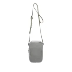 Mobile Phone Bag