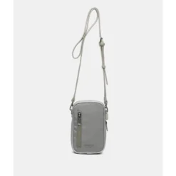 Mobile Phone Bag