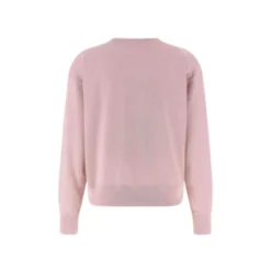 Mobyli Sweatshirt
