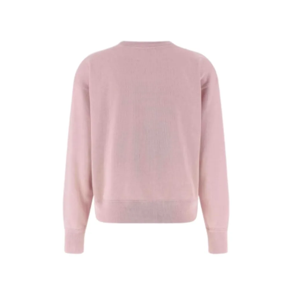 Mobyli Sweatshirt