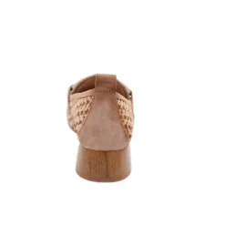 Mocassin