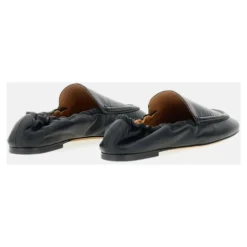 Mocassini Flat