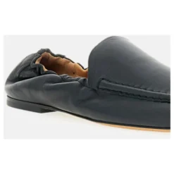 Mocassini Flat