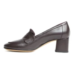 Mocassino 5608