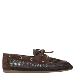 Moccasin Loafer