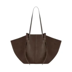 Mochi Large Tote