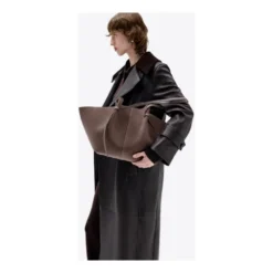 Mochi Large Tote